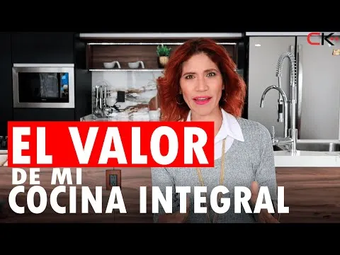 Miniatura del video de Familia Aguilar